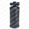 DELPHI TSP0175343 Dryer, air conditioning